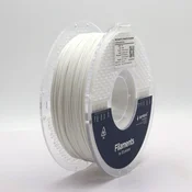 GEMBIRD Filament za 3D stampac 3DP-PLA1.75HY-01-W , 1.75mm, Beli