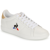 Le Coq Sportif Nizke superge COURTSET_2 Bela