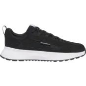 Under Armour Obutev Street Mirage