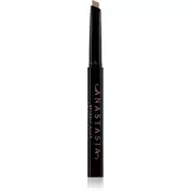 Anastasia Beverly Hills Brow Definer Deluxe natančni svinčnik za obrvi odtenek Blonde 0.1 g