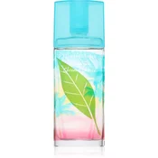 Elizabeth Arden Green Tea Coconut Breeze Toaletna voda 100ml