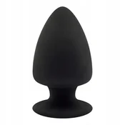 NEW Plug-SD.Plug Model 1 L Black BOX