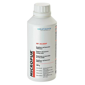 Katadyn Micropur Forte MF 50000P prášok na dezinfekciu vody, 500g