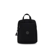 KIPLING Nahrbtnik Kazuki črna