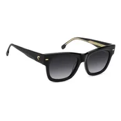 Carrera Naocare za sunce CA 3066/S 807/9O