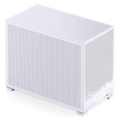 JONSBO D32 STD Mesh bijela