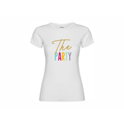 ženska majica The Party