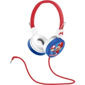 OTL - Super Mario Kids Core Headphones