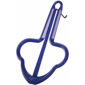 Schwarz 10045 Dromlja 15 Blue
