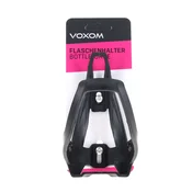 Voxom FH15 Držalo za steklenico