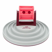 Trixie Cat Activity Roller Bowl 28 cm