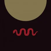 posneti mediji Cult - LP/Under The Midnight Sun, (5000278916)