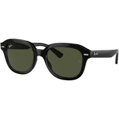 Ray-Ban Erik Naocare za sunce RB 4398 901/31