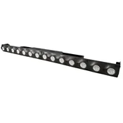 Light4Me AURA BAR V3 LED Bar