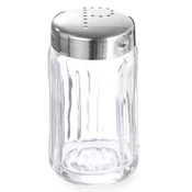 shumee Stekleni poprovnik, premer 40 mm višina 70 mm komplet 6 kosov. - Hendi 461167