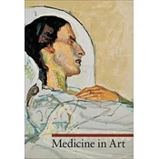Medicine in Art