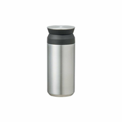 Kinto Travel Tumbler Stainless Steel 350 ml