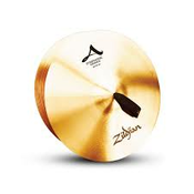 Orkestrske činele 20” A Symphonic Viennese Tone Zildjian