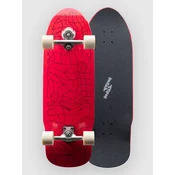 YOW Arica 33 High Performance Series Surfskate uni