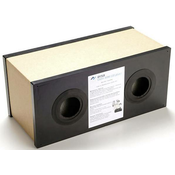 Ersa Ersa 3CA06-1001 filter za delce 1 kos, (20429227)
