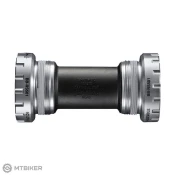 Shimano BB-RS501 centralna kompozicija, 68/70 mm, BSA, Hollowtech II ()