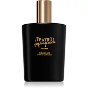 Teatro Fragranze Tabacco 1815 sprej za dom 100 ml