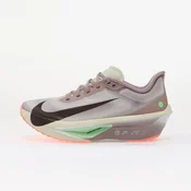 Sneakers Nike Zoom Fly 6 Lt Violet Ore/ Baroque Brown-Sea Glass EUR 40