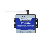 Roger RTU5024 GSM kontroler ( 6865 )