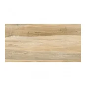 Plocica 60x120 OAK Wood Crema Matt
