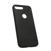 TELEMPIRE Maska za iPhone 7 plus/8 plus Defender Safeguard crna