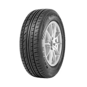 Radar 205/65R15 94H RIVERA PRO-2