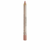 Artdeco  Lidschatten Smooth Stick - 28 Kaum Da