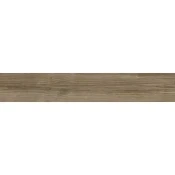 Mauvila Brown Mat 20x120