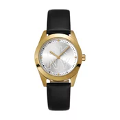 DKNY DK1L060L0025
