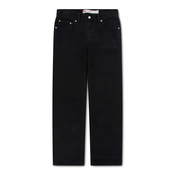 Djecje traperice Levis 505 REGULAR FIT JEAN