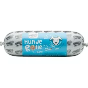 Purbello Pasja klobasa - jagnjetina - 800 g