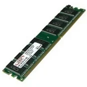 4GB DDR4 2400MHz CL17 CSXD4LO2400-1R16-4GB