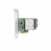 HPE Smart Array E208i-p SR Gen10 Ctrlr, 804394-B21