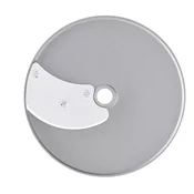 Rezalnik za rezine 4 mm (E/S 4 5/32)