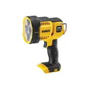 DEWALT DCL043 Akumulatorska LED svetilka 18V XR