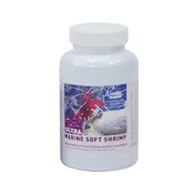 shumee Fauna Marin Ultra Marine mehka hrana za kozice 250 ml