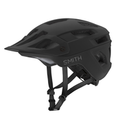 Smith ENGAGE 2 MIPS, kolesarska čelada, črna E00757