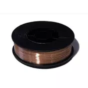 Žica za zavarivanje 0,8mm 5kg Arco