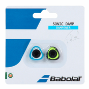 Babolat Sonic Damp X2