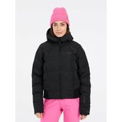 Womens ski jacket Protest PRTALYSUMI