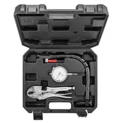 Neo Tools Komplet za proveru kocionih diskova ( 11-130 )