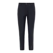 Antioch Chino hlače Wilmer marine