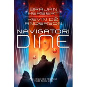 Navigatori Dine
