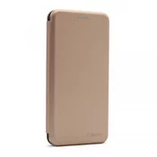 Futrola BI FOLD Ihave za Samsung A525F/A526B/A528B Galaxy A52 4G/A52 5G/A52s 5G roze