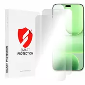 2-Pack zaštitne folije Smart Protection za Honor 600 Lite